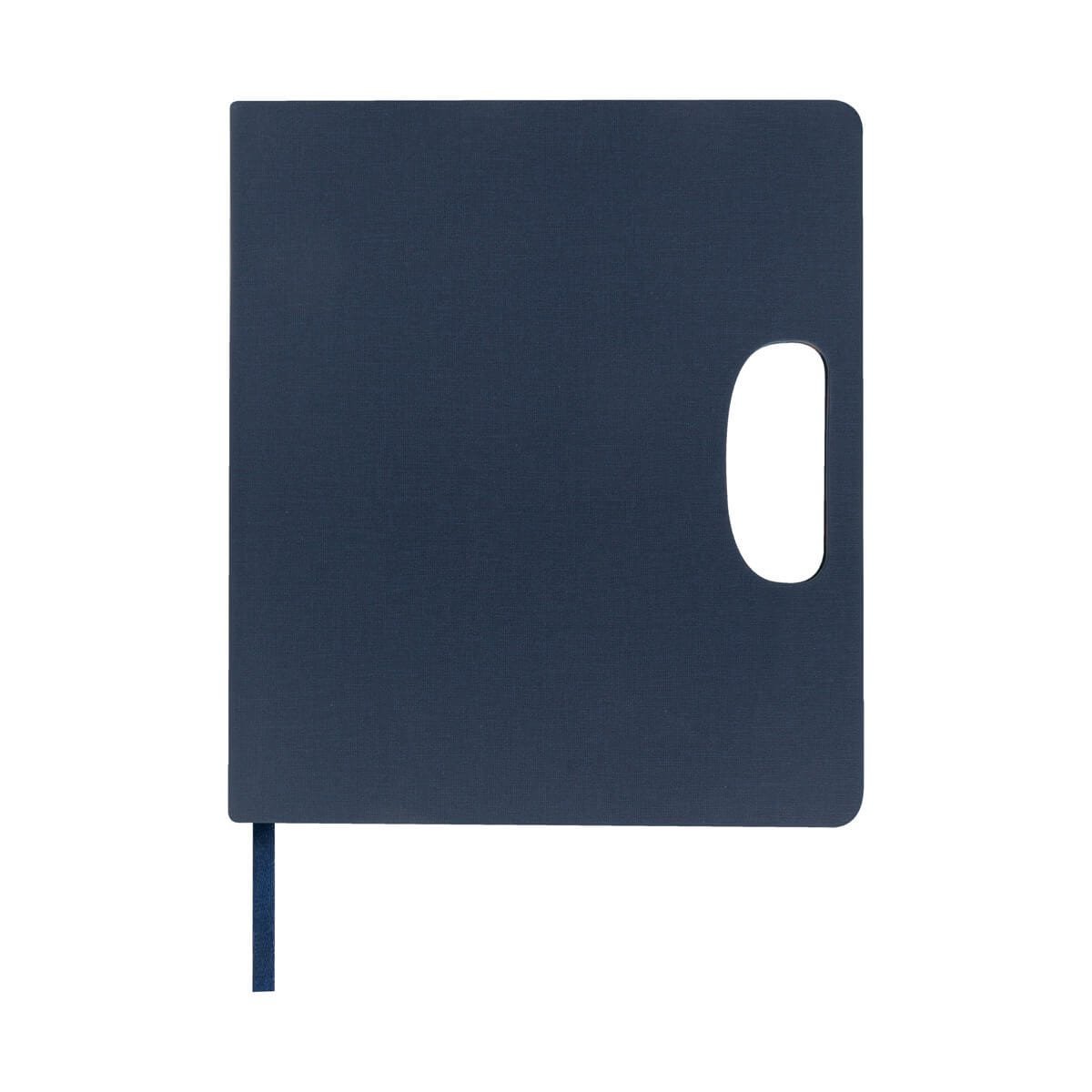 hl-9081-a_1