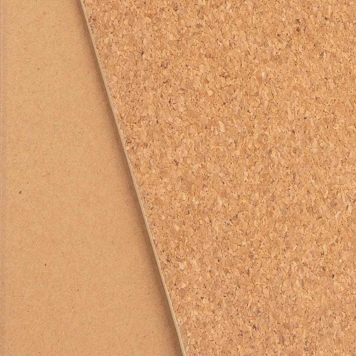 hl-9082-be_4