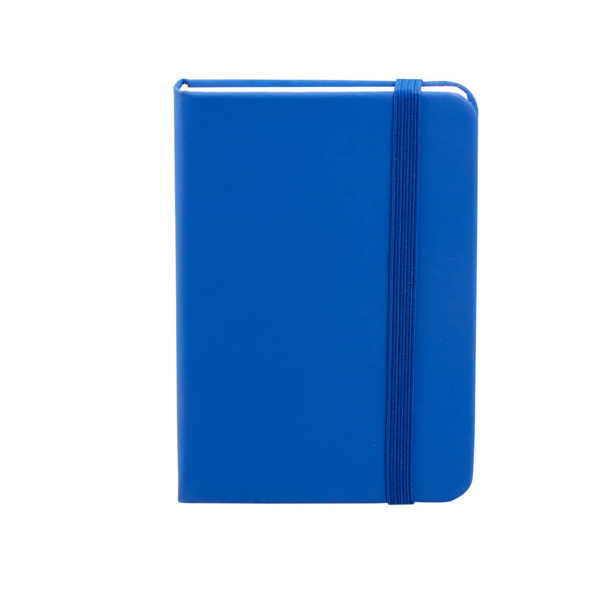 hl-9093-a_1