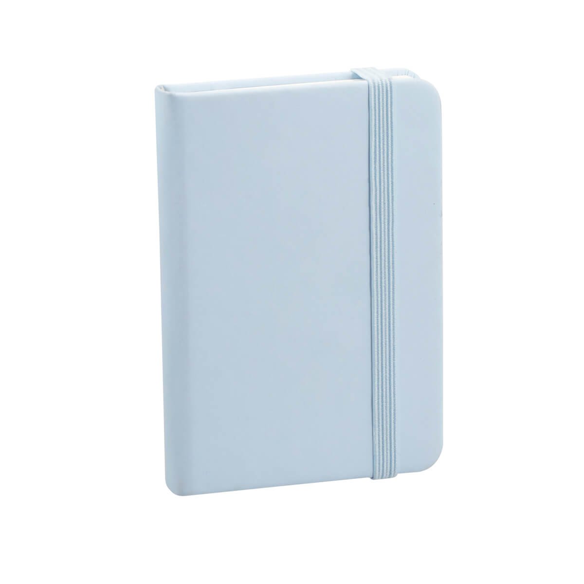 hl-9093-ac