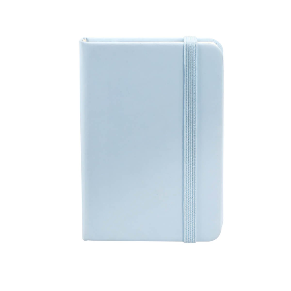 hl-9093-ac_1