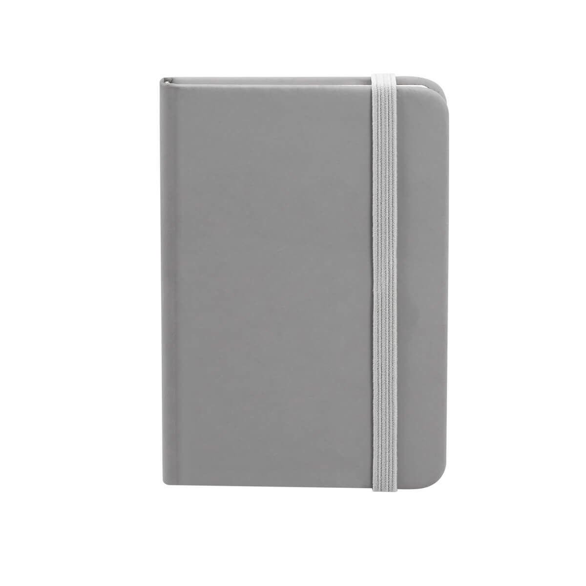 hl-9093-g_1