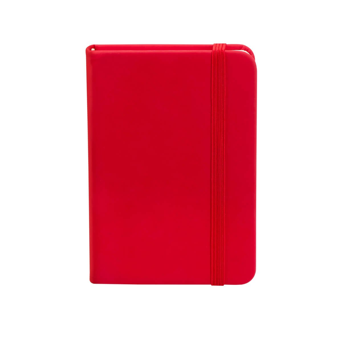hl-9093-r_1