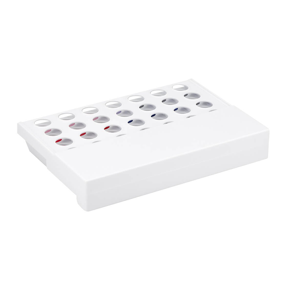 jm-095-b_3