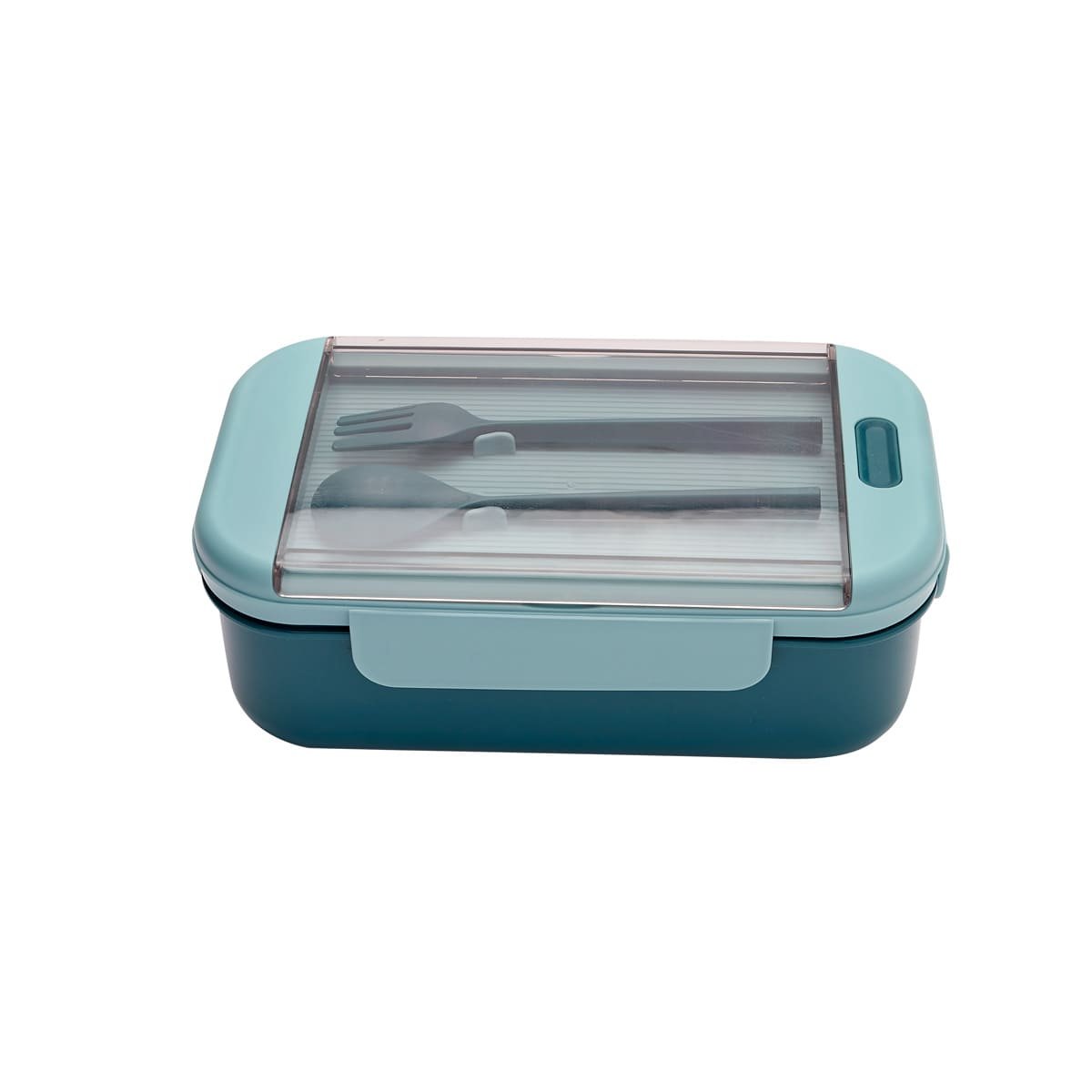 ktc-604-a_1
