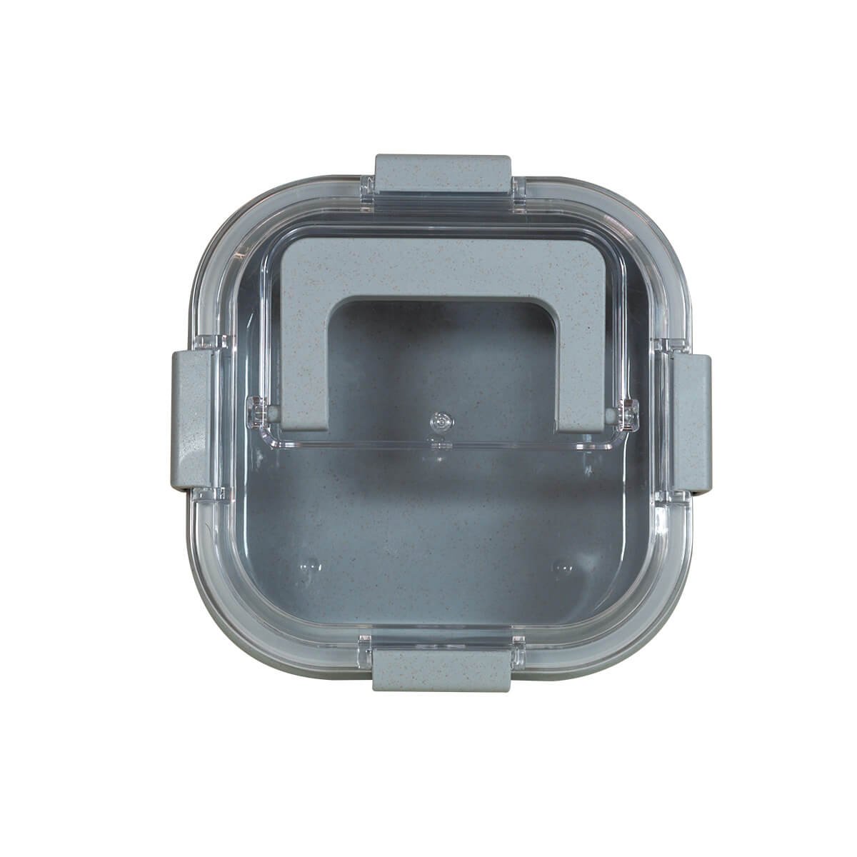 ktc-608-a_1