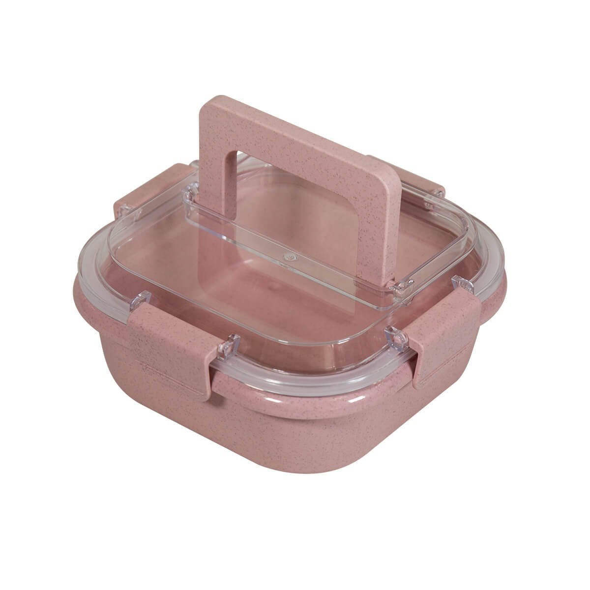 ktc-608-p