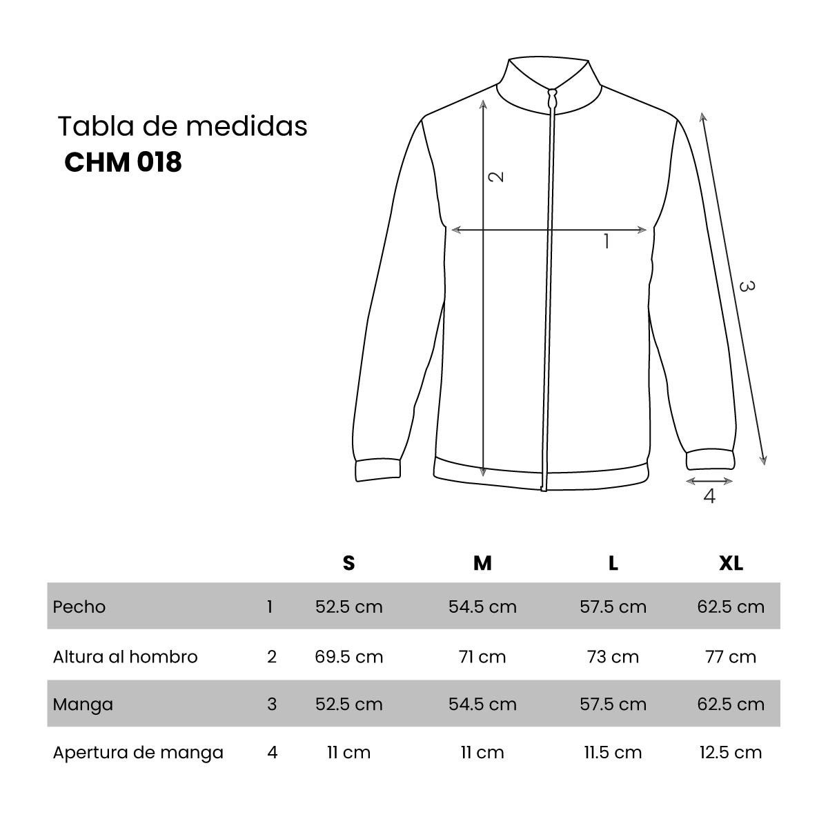 medidas-chm-018