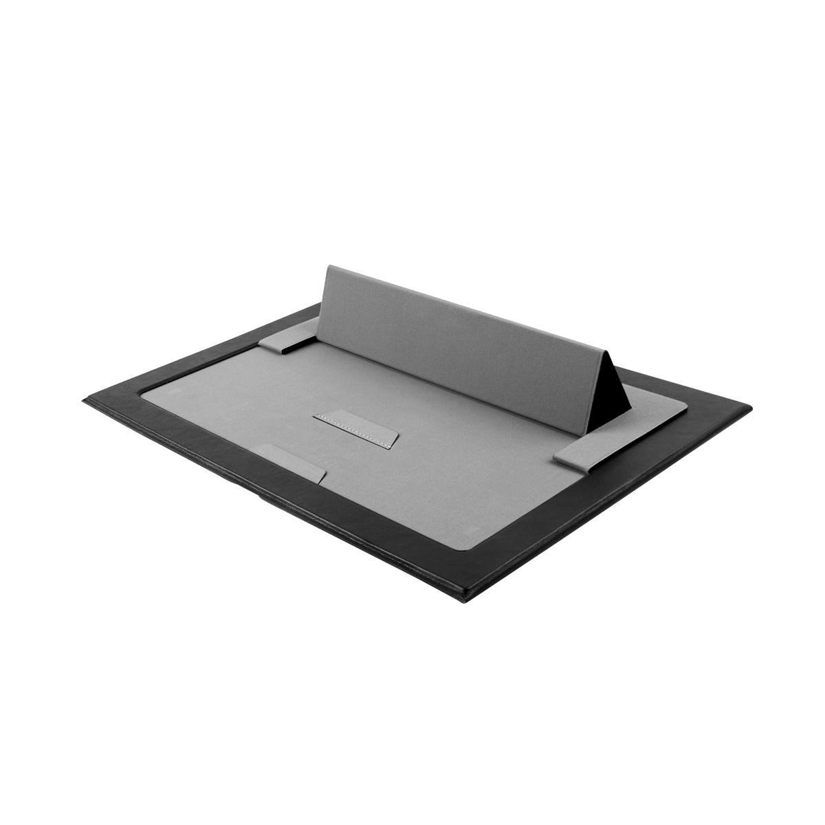 mop-020_3