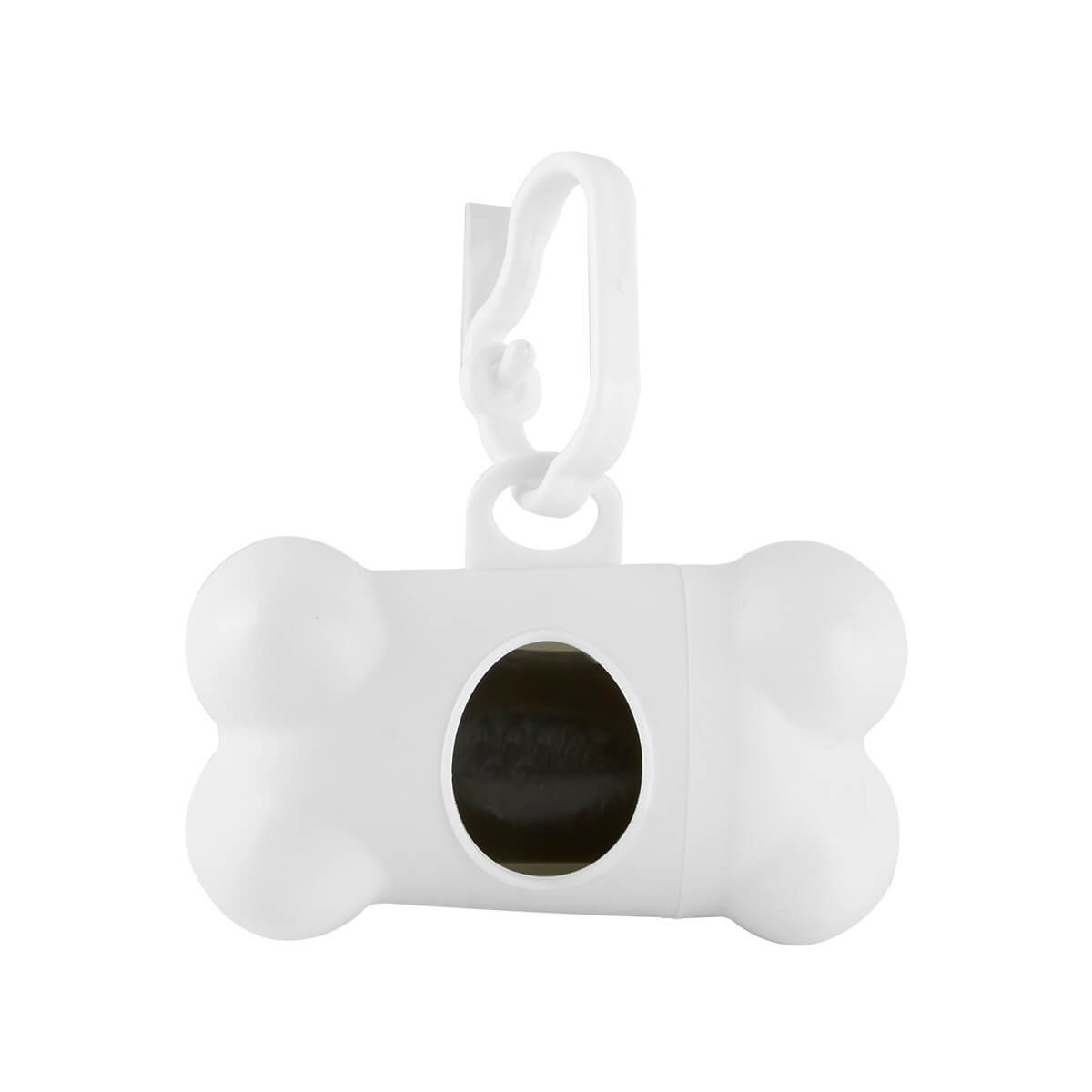 pet-001-1-