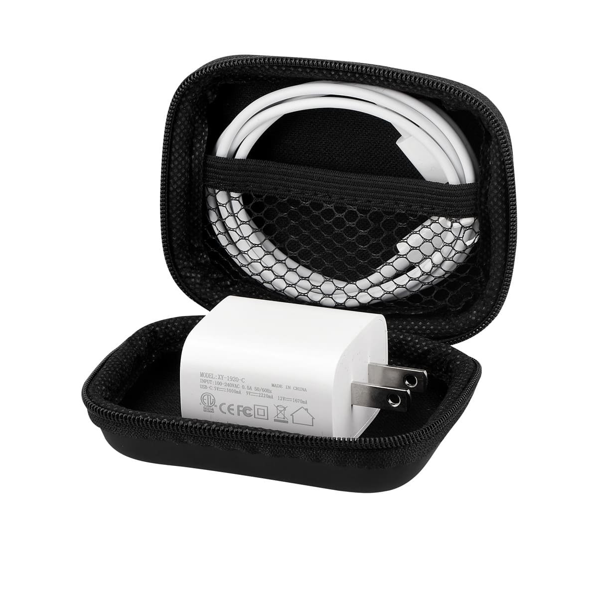 set-015-n