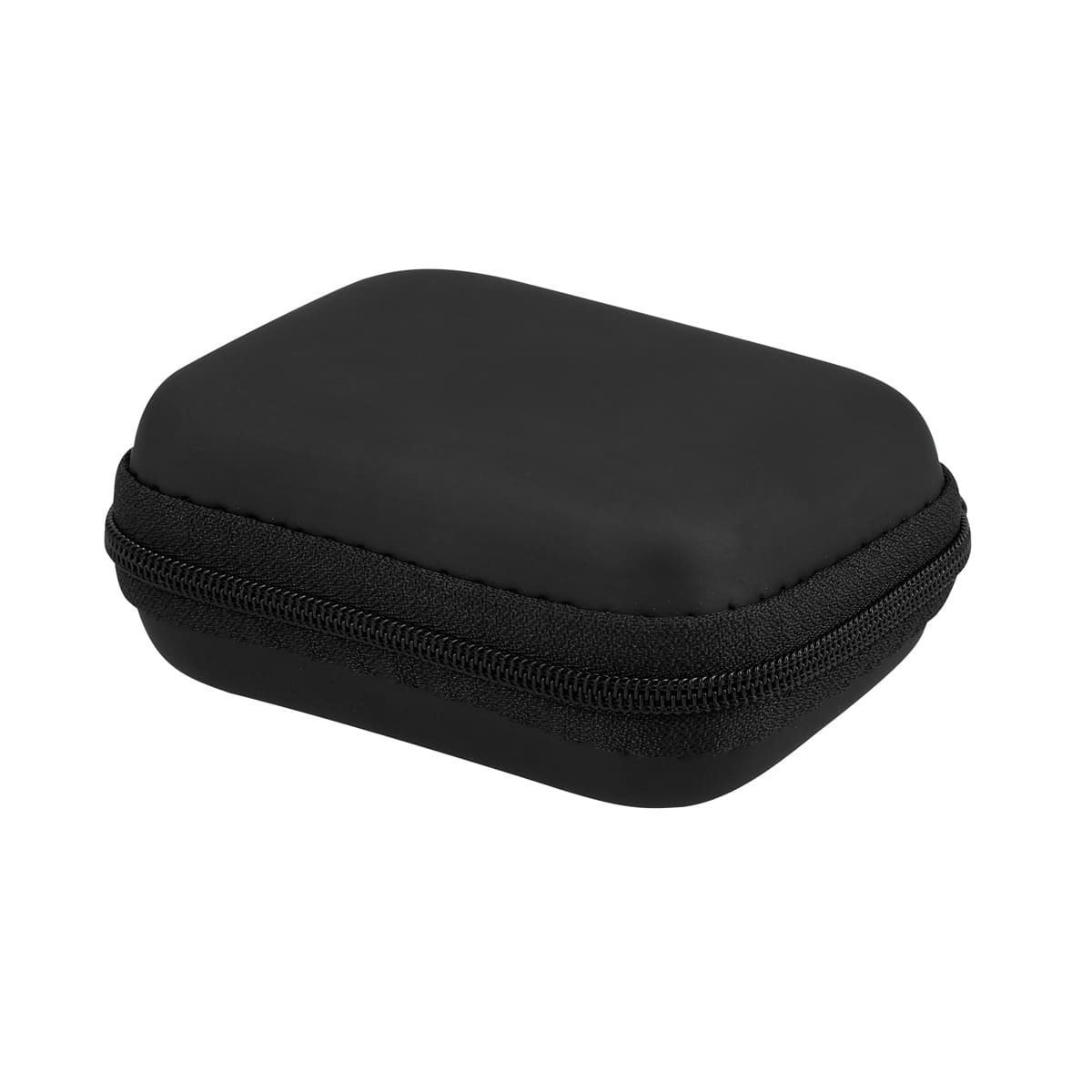 set-015-n_1
