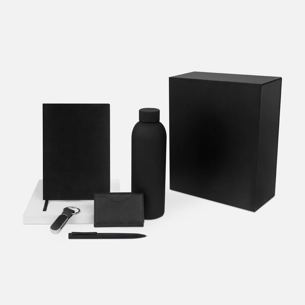 set-034-n