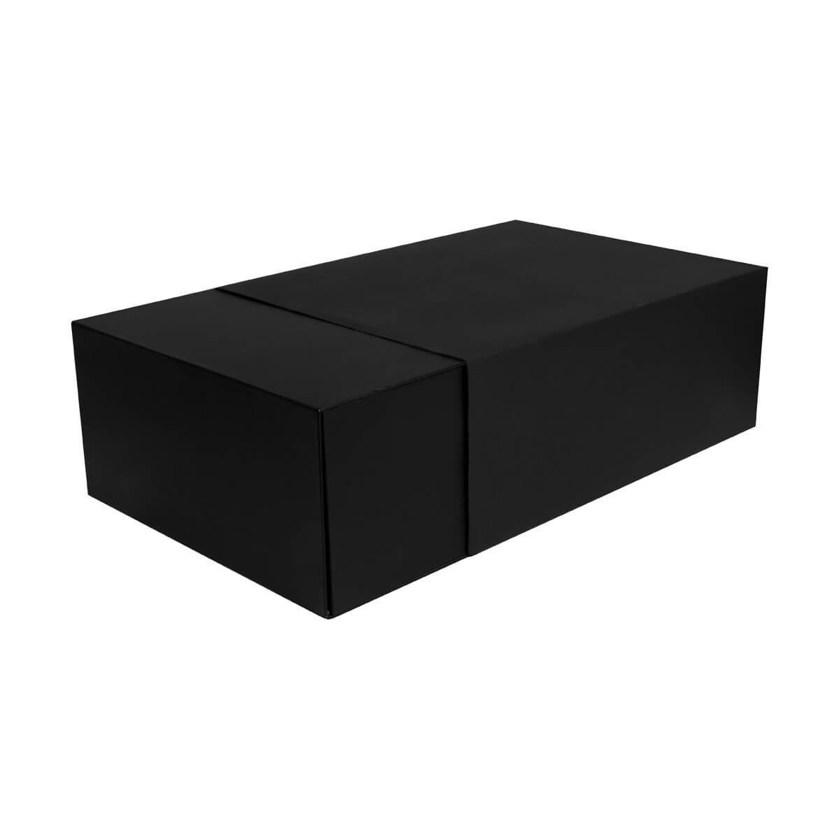 set-034-n_3