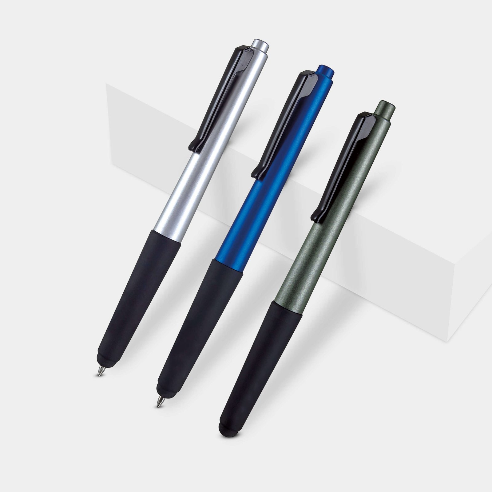 sh-1015