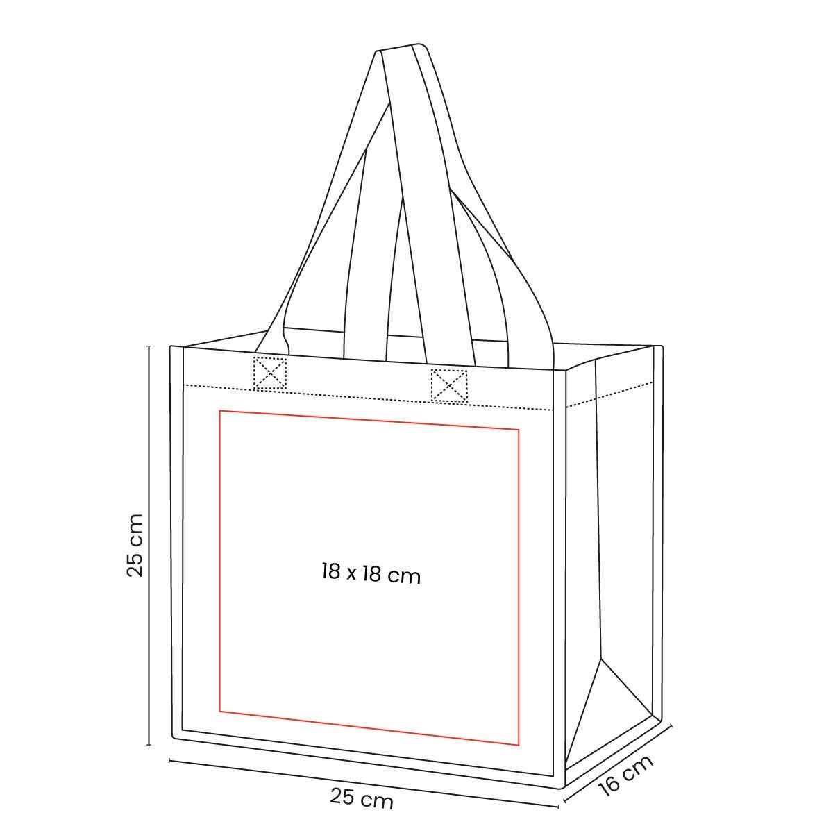 sin-298_3_2