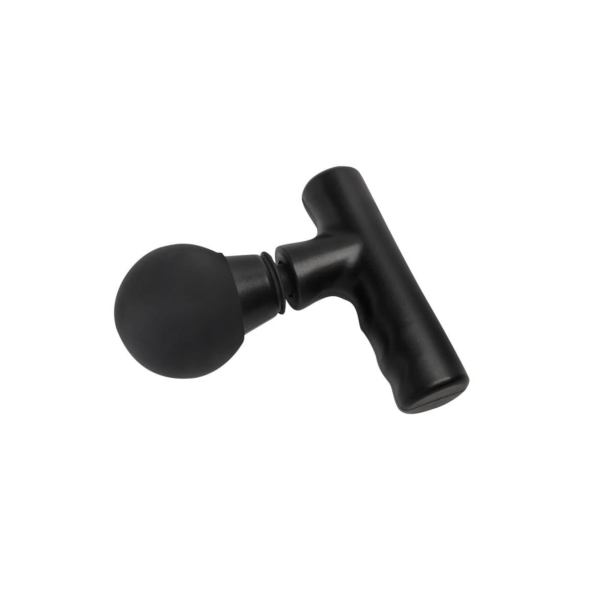 sld-073-n