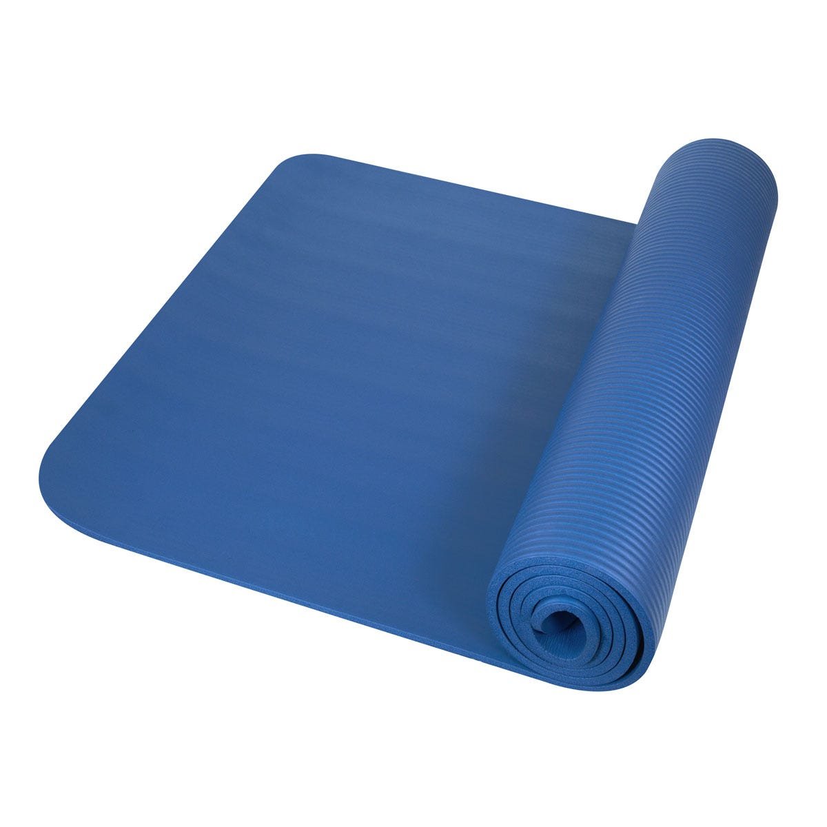 spo-012-a_1