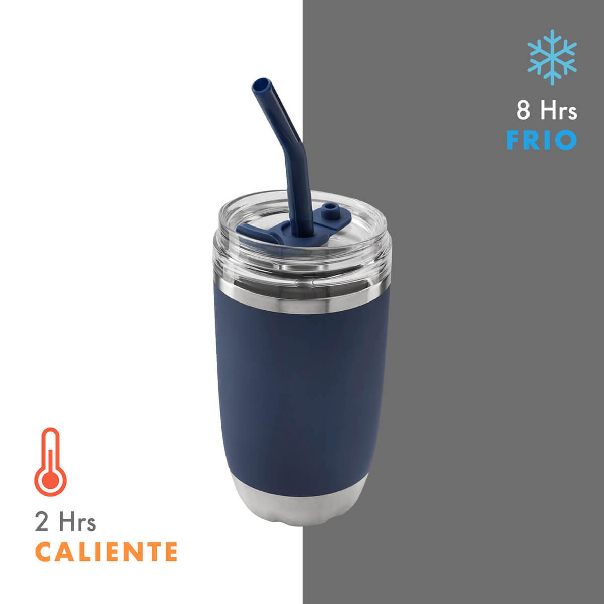 tmps-183-temp