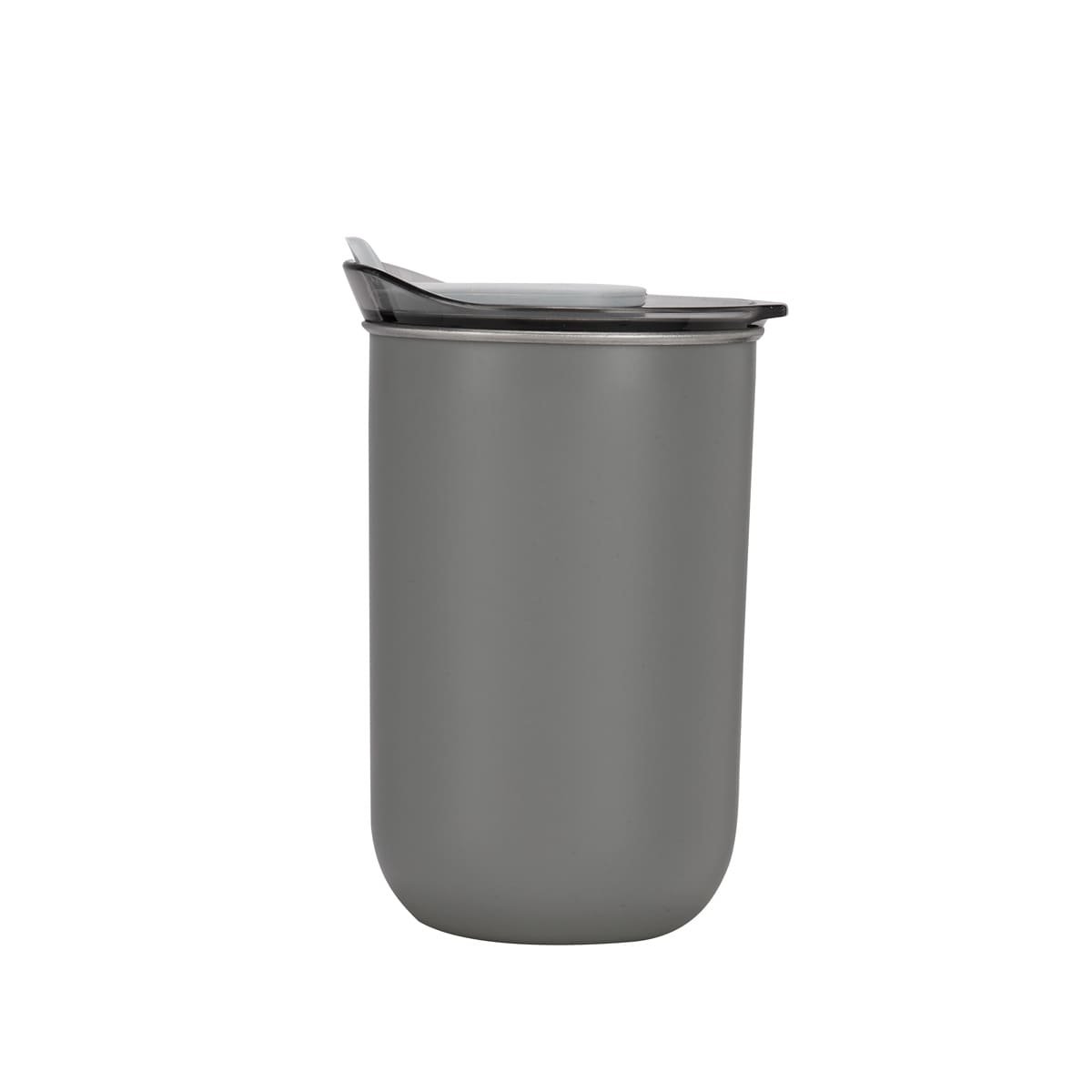 tmps-196-g_1