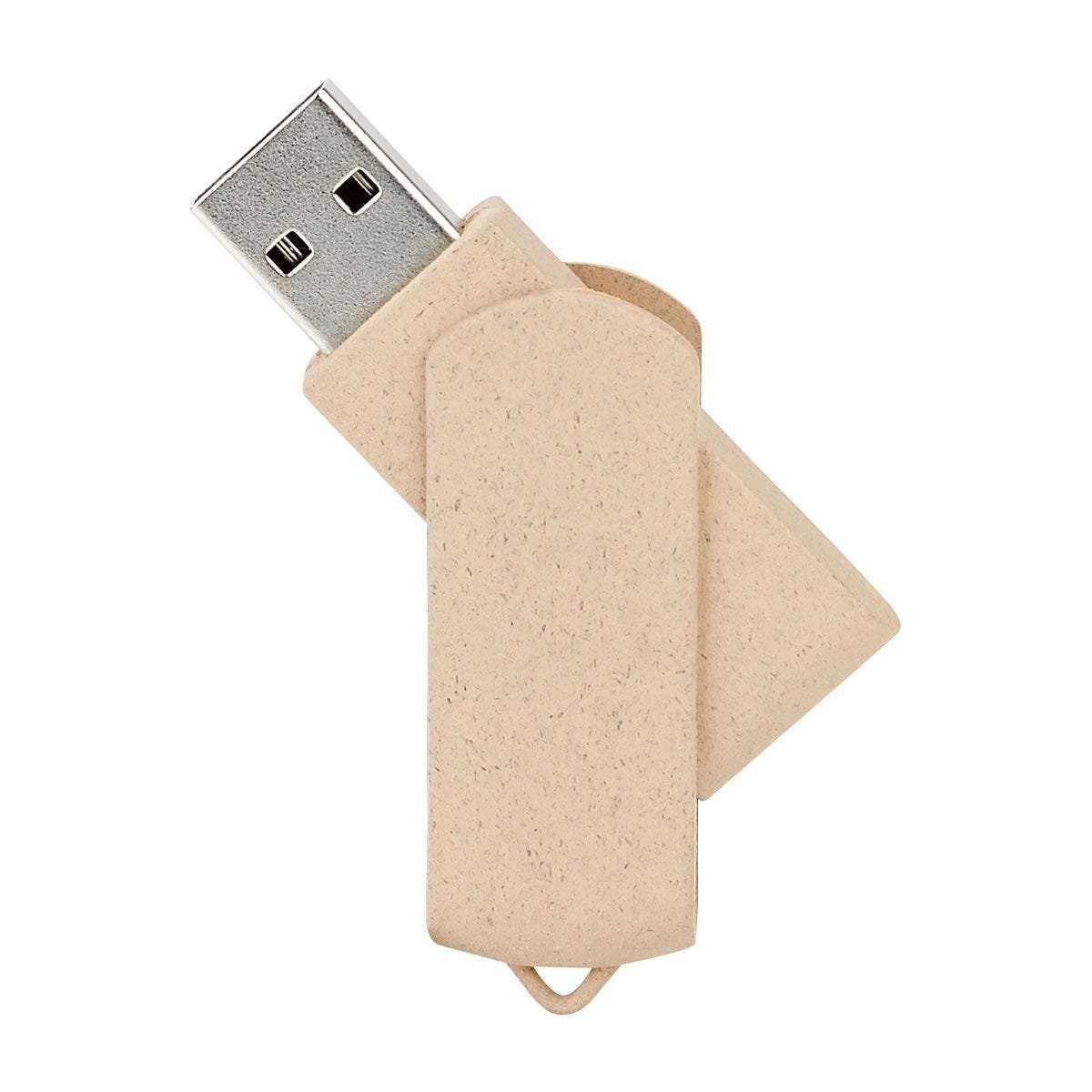 usb-226-be_1_1