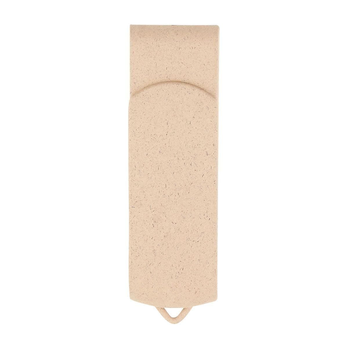 usb-226-be_2_1
