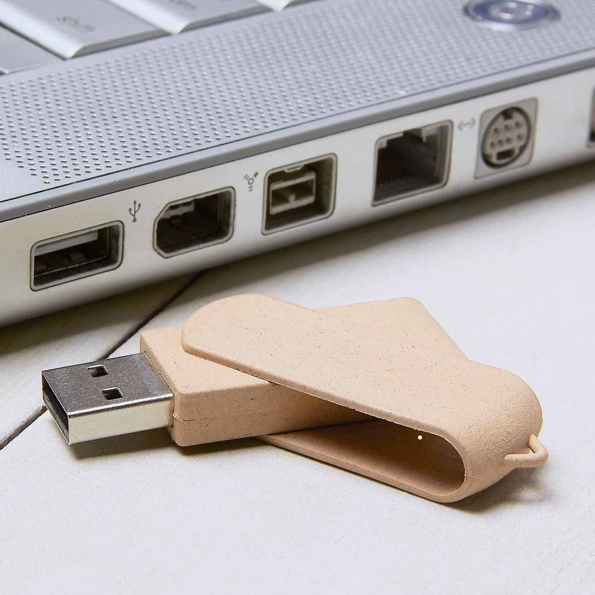 usb-226-be_3_1