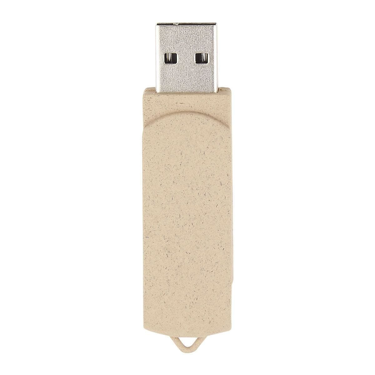 usb-226-be_4
