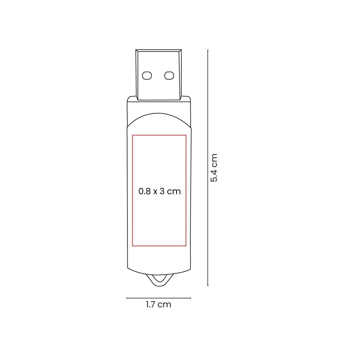 usb-226