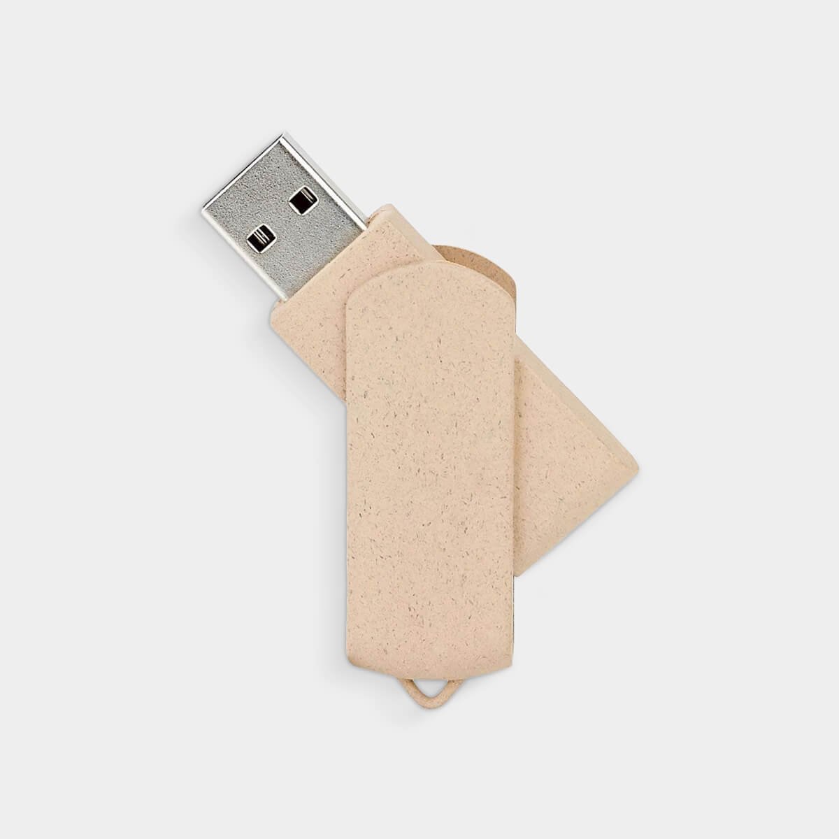 usb-226_2