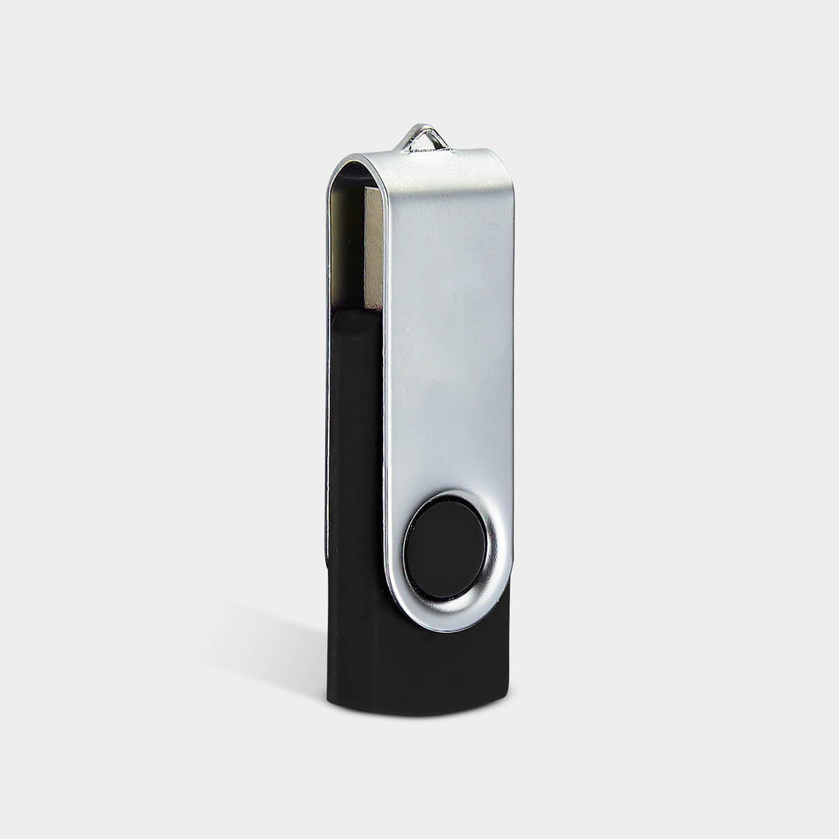 usb-331