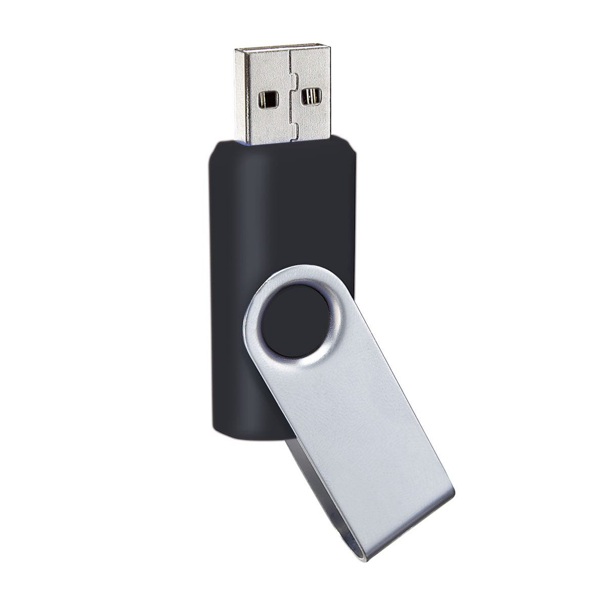 usb-331_1
