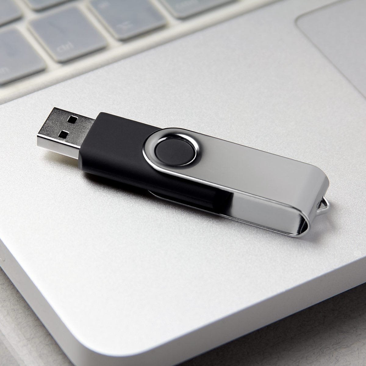 usb-331_2