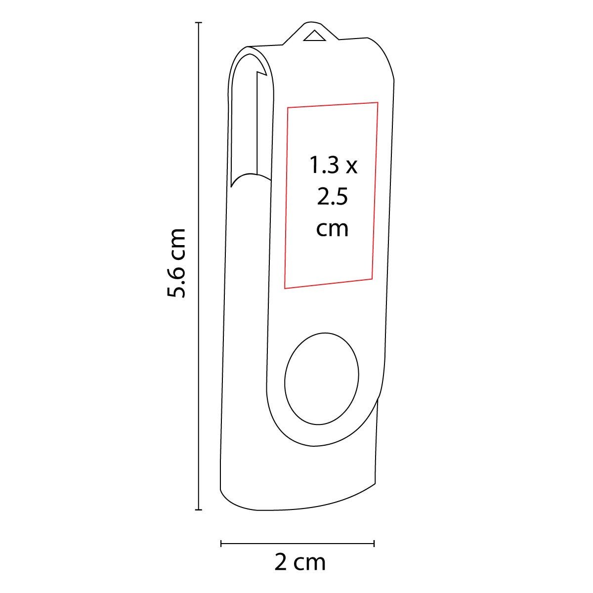 usb-331_20