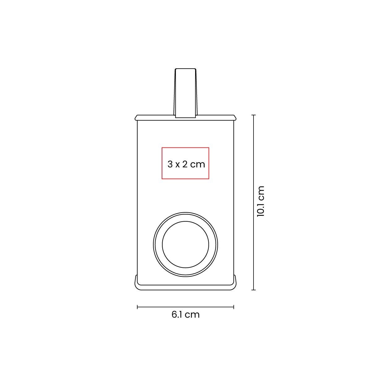 z-018--